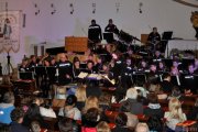 Koncertsilenzio frydek50