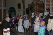 koncertkolendipastoralek16