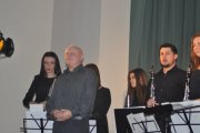 DSC_0498_1024x680