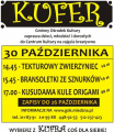 obrazek-10