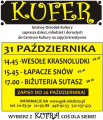 obrazek-11