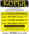 obrazek-4