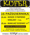 obrazek-8