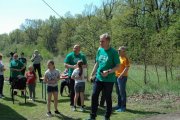 DSC_0007_800x532