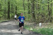 DSC_0069_800x532