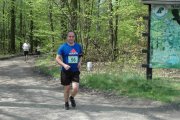 DSC_0070_800x532