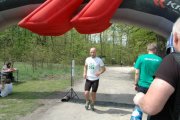 DSC_0092_800x532