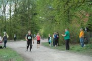 DSC_0096_800x532