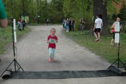 DSC_0103_800x532