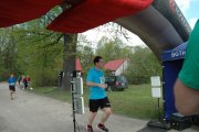 DSC_0126_800x532