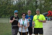 DSC_0195_800x532
