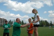 DSC_0226_800x532