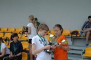 DSC_0228_800x532