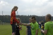 Lesnebieganie208