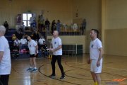 maratonpomocy77