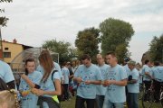ix Miedznianski Rodzinny Rajd Rowerowy11.jpg