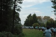 ix Miedznianski Rodzinny Rajd Rowerowy14.jpg
