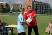 ix Miedznianski Rodzinny Rajd Rowerowy19.jpg