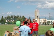 ix Miedznianski Rodzinny Rajd Rowerowy22.jpg
