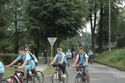 ix Miedznianski Rodzinny Rajd Rowerowy9.jpg