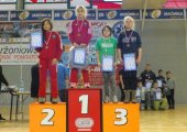 10407441_1497808590487242_1356030516405262608_n