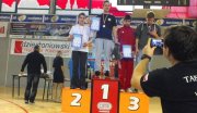10665718_1497808550487246_3735752029262631367_n