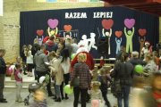 mikolajsp211