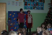 mikolaj1
