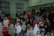 mikolaj12