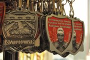 DSC_1407_1024x680