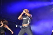 DSC_0365_800x531