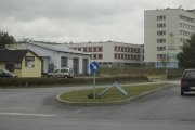 wichura wola37