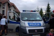 odpust12-jpg