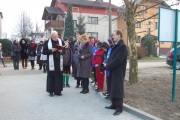 orlik2