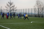 orlik7
