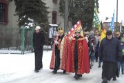 3kroli16