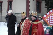 3kroli17