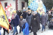 3kroli18