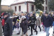 3kroli20