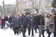 3kroli39