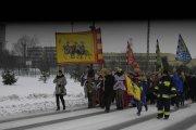 3kroli57