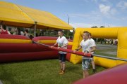 _DSC7764.JPG