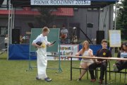 DSC_7804.JPG