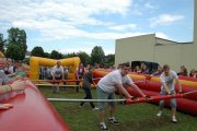 DSC_7895.JPG