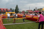 DSC_7903.JPG
