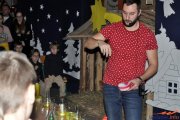 Piknik SP2 Swiateczny99