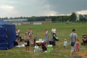 Piknik wII12