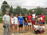 turniej_piki_plaowej_20120720_1211178969