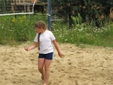 turniej_piki_plaowej_20120720_1879662165