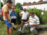 turniej_piki_plaowej_20120720_1996424510
